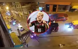 lr.pe