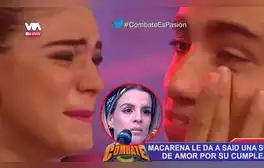 lr.pe