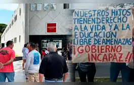 lr.pe