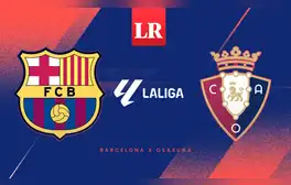 lr.pe