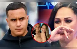 lr.pe