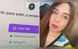 lr.pe