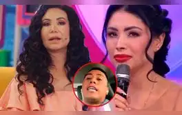 lr.pe