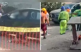 lr.pe