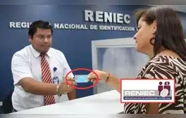 lr.pe