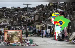 lr.pe