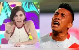 lr.pe