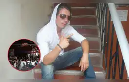 lr.pe