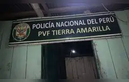 lr.pe