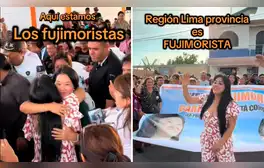 lr.pe