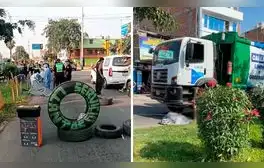 lr.pe