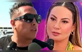 lr.pe