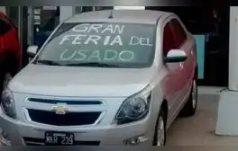 lr.pe