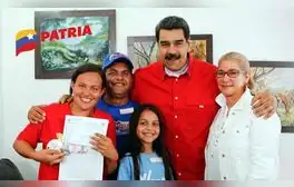 lr.pe