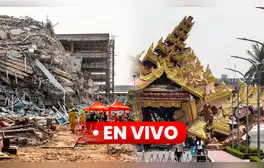 lr.pe