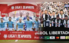 lr.pe