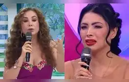 lr.pe
