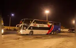 lr.pe