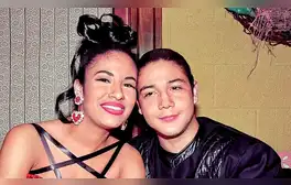 lr.pe
