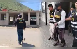 lr.pe