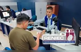 lr.pe