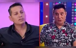 lr.pe