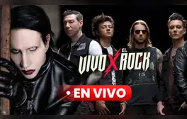 lr.pe