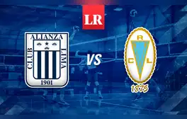 lr.pe