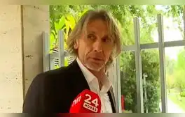 lr.pe