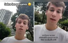 lr.pe