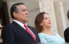 lr.pe