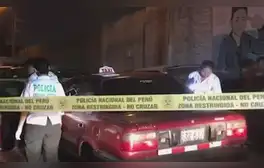 lr.pe