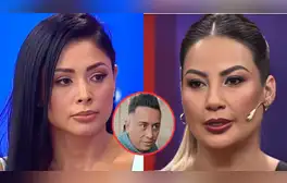 lr.pe