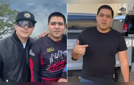 lr.pe