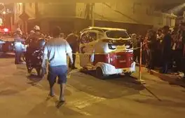 lr.pe