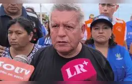 lr.pe
