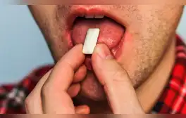 lr.pe