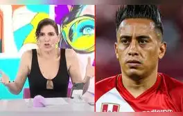 lr.pe