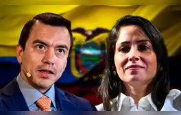 lr.pe