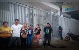 lr.pe