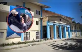 lr.pe