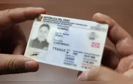 lr.pe