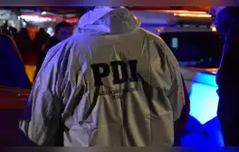 lr.pe