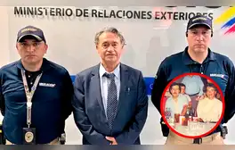 lr.pe