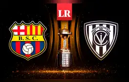 lr.pe