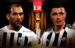 lr.pe