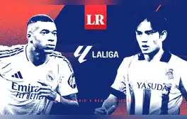 lr.pe