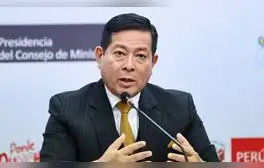 lr.pe