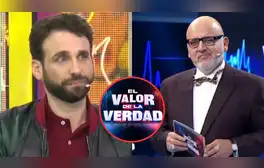 lr.pe