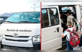 lr.pe